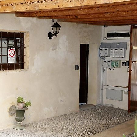 Dream One Apartment Verona Exterior foto