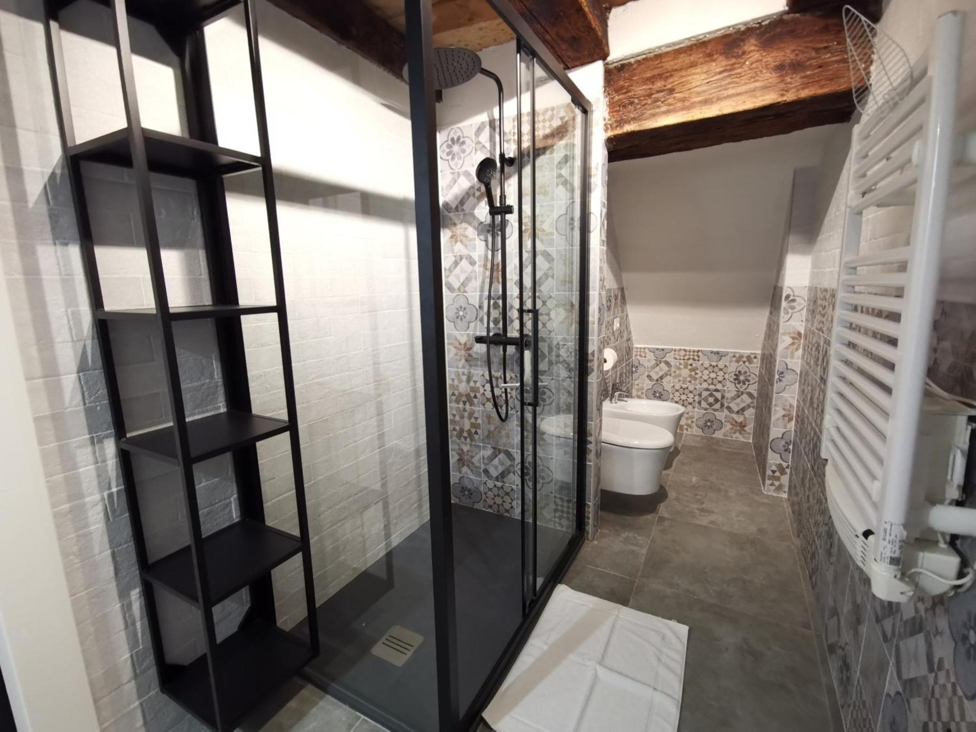 Dream One Apartment Verona Exterior foto